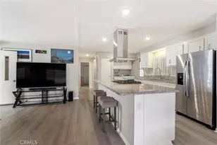 5001 W Florida, Hemet, CA 92545 - Photo 21