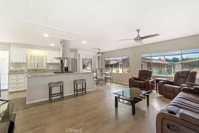 5001 W Florida #106, Hemet, CA 92545 - Photo 17