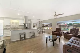 5001 W Florida, Hemet, CA 92545 - Photo 17