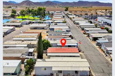 5001 W Florida #106, Hemet, CA 92545 - Photo 9