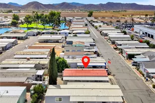 5001 W Florida, Hemet, CA 92545 - Photo 9