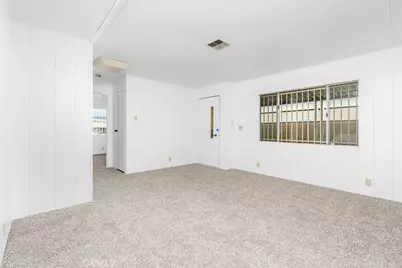 793 W Johnston Street, Hemet, CA 92543 - Photo 7