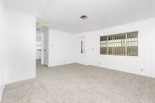 793 W Johnston St, Hemet, CA 92543 - Photo 7