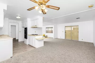 793 W Johnston Street, Hemet, CA 92543 - Photo 11