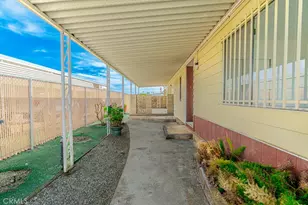 793 W Johnston St, Hemet, CA 92543 - Photo 31