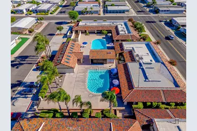 793 W Johnston Street, Hemet, CA 92543 - Photo 45
