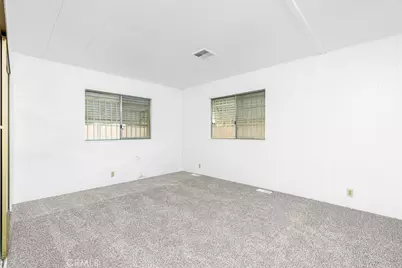 793 W Johnston Street, Hemet, CA 92543 - Photo 15