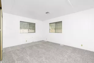 793 W Johnston St, Hemet, CA 92543 - Photo 15