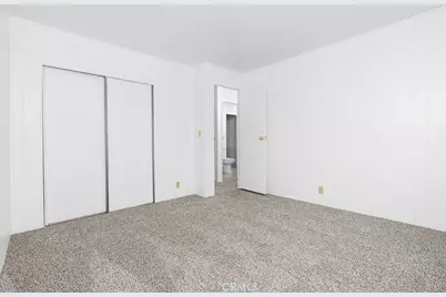 793 W Johnston Street, Hemet, CA 92543 - Photo 21