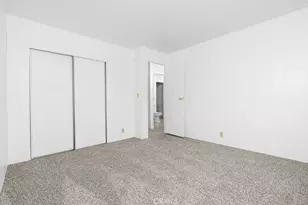 793 W Johnston St, Hemet, CA 92543 - Photo 21