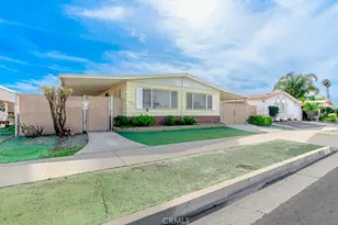 793 W Johnston St, Hemet, CA 92543 - Photo 5