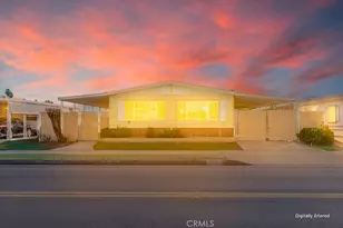 793 W Johnston St, Hemet, CA 92543 - Photo 1
