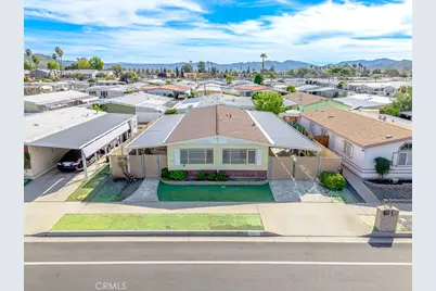 793 W Johnston Street, Hemet, CA 92543 - Photo 35