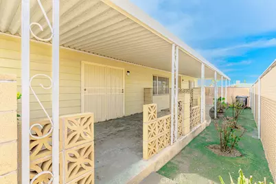 793 W Johnston Street, Hemet, CA 92543 - Photo 29