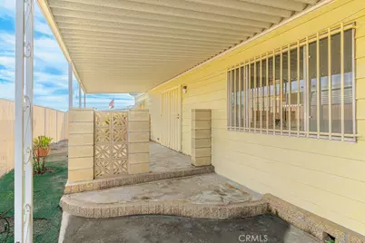 793 W Johnston Street, Hemet, CA 92543 - Photo 33
