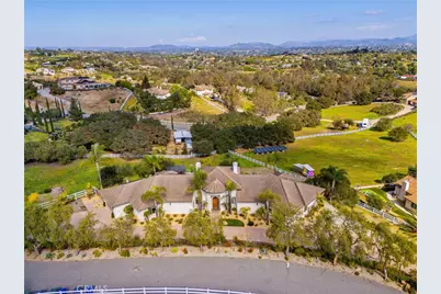 4709 Briana Court, Fallbrook, CA 92028 - Photo 55