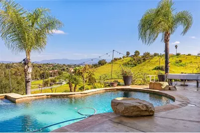 4709 Briana Court, Fallbrook, CA 92028 - Photo 5