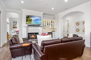 4709 Briana Ct, Fallbrook, CA 92028 - Photo 15