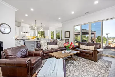 4709 Briana Court, Fallbrook, CA 92028 - Photo 25