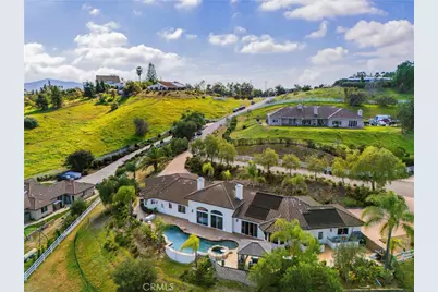 4709 Briana Court, Fallbrook, CA 92028 - Photo 57