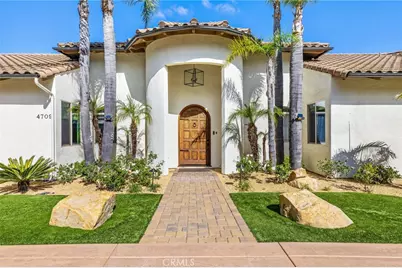 4709 Briana Court, Fallbrook, CA 92028 - Photo 63