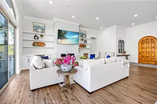 4709 Briana Ct, Fallbrook, CA 92028 - Photo 3
