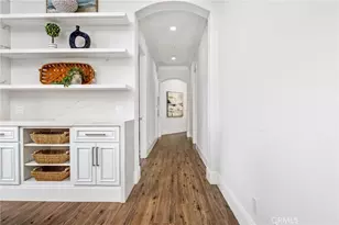 4709 Briana Ct, Fallbrook, CA 92028 - Photo 31