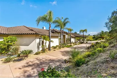 4709 Briana Court, Fallbrook, CA 92028 - Photo 61
