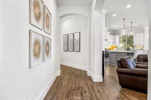 4709 Briana Ct, Fallbrook, CA 92028 - Photo 25