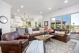 4709 Briana Ct, Fallbrook, CA 92028 - Photo 13