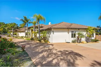 4709 Briana Court, Fallbrook, CA 92028 - Photo 59
