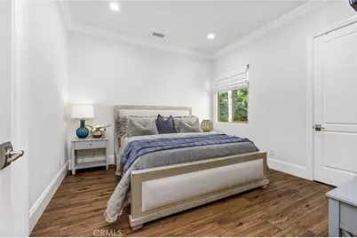 4709 Briana Court, Fallbrook, CA 92028 - Photo 45