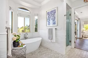 4709 Briana Ct, Fallbrook, CA 92028 - Photo 45