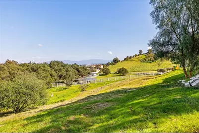 4709 Briana Court, Fallbrook, CA 92028 - Photo 51