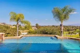 4709 Briana Ct, Fallbrook, CA 92028 - Photo 59