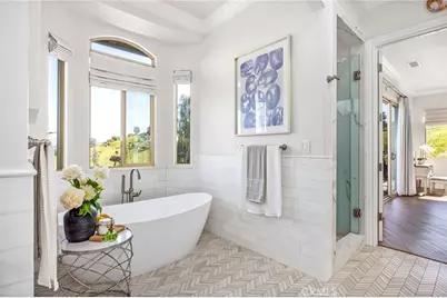 4709 Briana Court, Fallbrook, CA 92028 - Photo 39