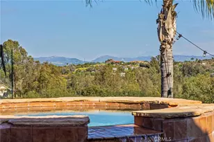 4709 Briana Ct, Fallbrook, CA 92028 - Photo 57