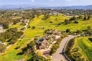 4709 Briana Ct, Fallbrook, CA 92028 - Photo 71