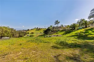 4709 Briana Ct, Fallbrook, CA 92028 - Photo 67