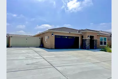 29088 Topeka, Winchester, CA 92596 - Photo 3
