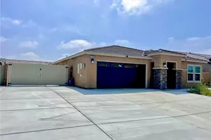 29088 Topeka, Winchester, CA 92596 - Photo 3