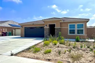 29088 Topeka, Winchester, CA 92596 - Photo 1