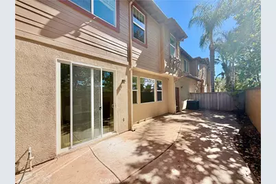 24685 Ridgewalk Street #3, Murrieta, CA 92562 - Photo 35
