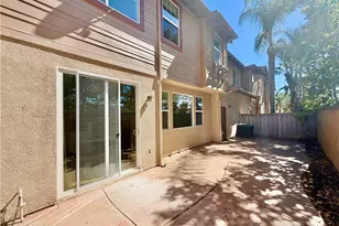 24685 Ridgewalk St, Murrieta, CA 92562 - Photo 35