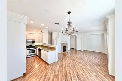 24685 Ridgewalk Street #3, Murrieta, CA 92562 - Photo 5
