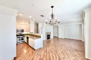 24685 Ridgewalk St, Murrieta, CA 92562 - Photo 5
