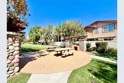 24685 Ridgewalk Street #3, Murrieta, CA 92562 - Photo 47