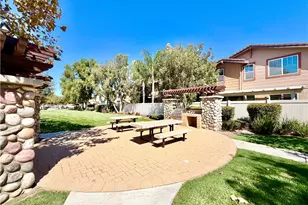 24685 Ridgewalk St, Murrieta, CA 92562 - Photo 47