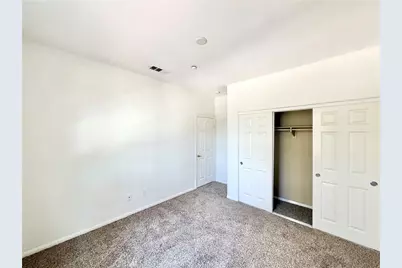 24685 Ridgewalk Street #3, Murrieta, CA 92562 - Photo 25