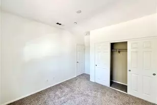24685 Ridgewalk St, Murrieta, CA 92562 - Photo 25